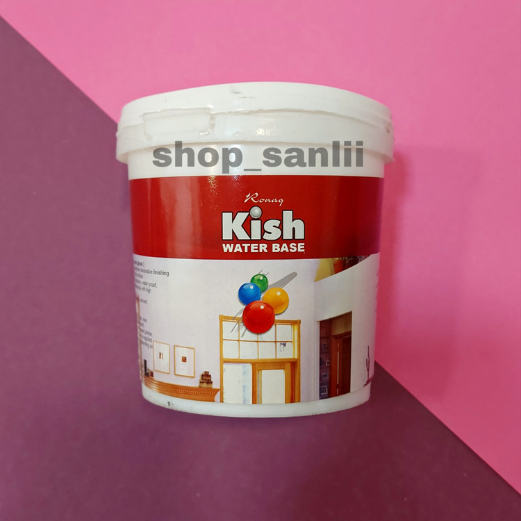 تکسچر بسکت و سند استون کیش یک کیلویی