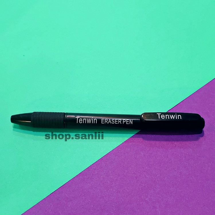 پاکن اتودی TMQ ۳/۸ میل